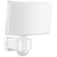 Proiector LED ORNO ADNL6148WLR4 White / 2200 Lm