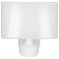 Proiector LED ORNO ADNL6148WLR4 White / 2200 Lm photo 2