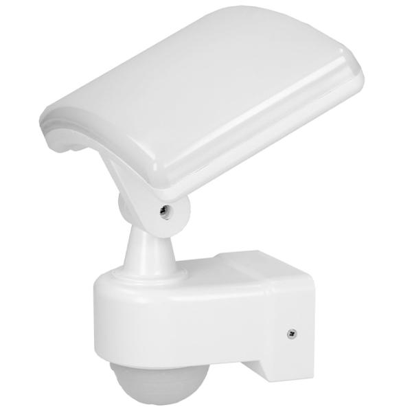 Proiector LED ORNO ADNL6148WLR4 White / 2200 Lm photo 3 Proiector LED ORNO ADNL6148WLR4 White / 2200 Lm photo 3