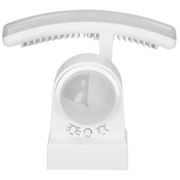 Proiector LED ORNO ADNL6148WLR4 White / 2200 Lm photo 4 Proiector LED ORNO ADNL6148WLR4 White / 2200 Lm photo 4