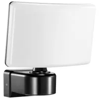 Proiector LED ORNO Tos White / 2200 Lm