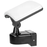 Proiector LED ORNO Tos White / 2200 Lm photo 2