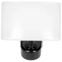 Proiector LED ORNO Tos White / 2200 Lm photo 3