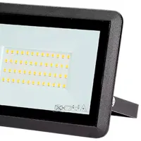 Proiector LED ORNO Alled White / 4000 Lm photo 3