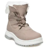 Cizme pentru copii Vicco 946.F21K.240 Textil