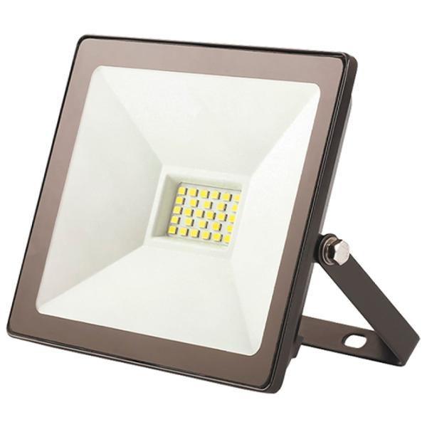 Proiector LED Rexant 605-004 White / 4000 Lm photo 1