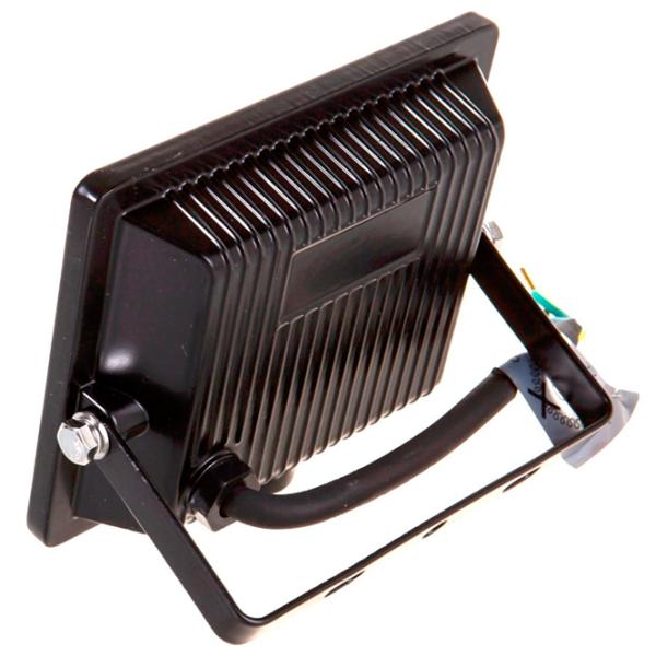 Proiector LED Rexant 605-004 White / 4000 Lm photo 3