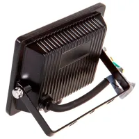 Proiector LED Rexant 605-004 White / 4000 Lm photo 3