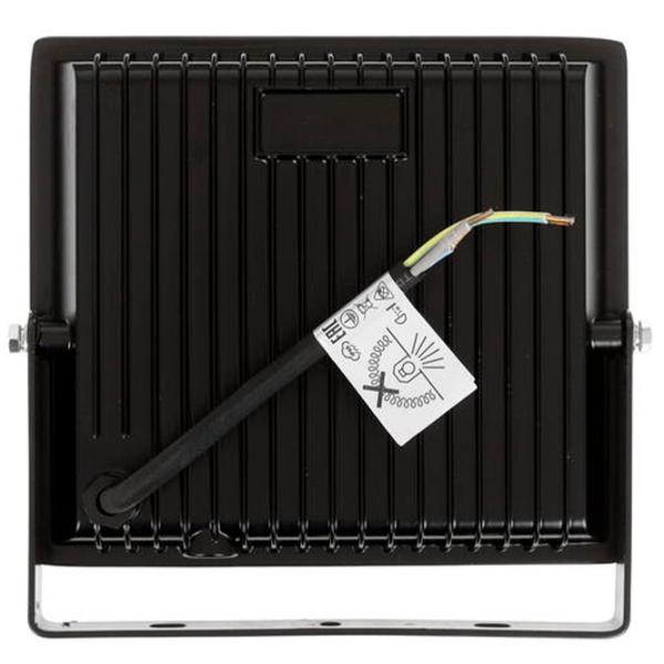 Proiector LED Rexant 605-004 White / 4000 Lm photo 5