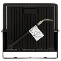 Proiector LED Rexant 605-004 White / 4000 Lm photo 5