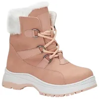 Cizme pentru copii Vicco 946.F21K.240 Textil