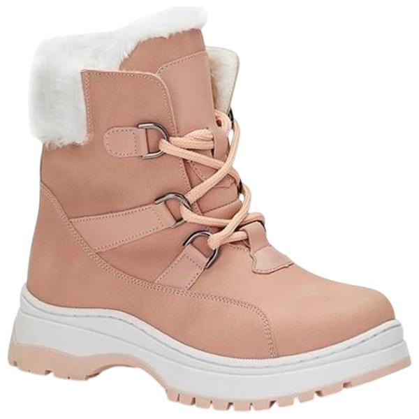 Cizme pentru copii Vicco 946.F21K.240 Textil photo 1