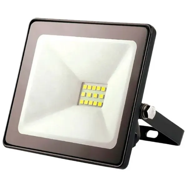 Proiector LED Rexant 605-001 White / 800 lm photo 1