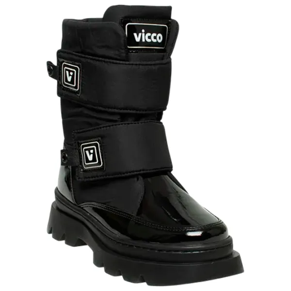 Сапоги для детей Vicco 943.P23K.407 Полиуретан photo 1
