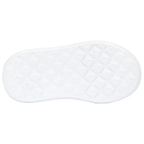 Cizme pentru copii Vicco 946.P23K.375 piele ecologica photo 2