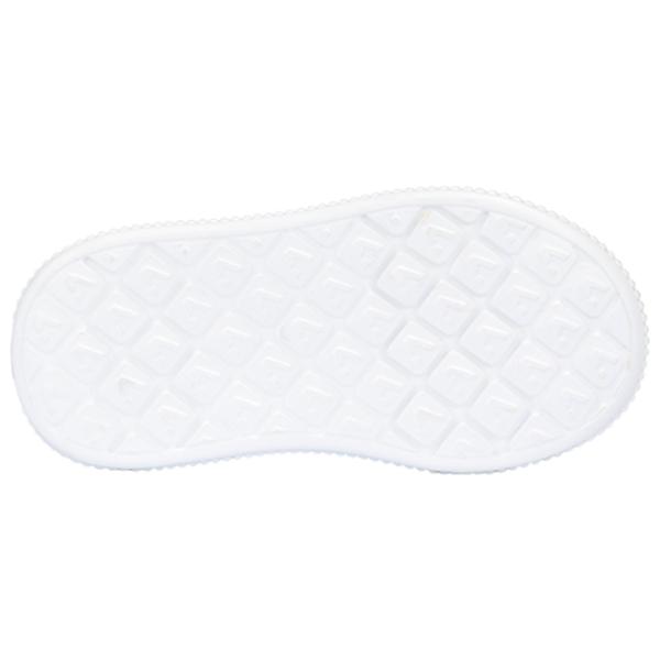 Cizme pentru copii Vicco 946.P23K.375 piele ecologica photo 2