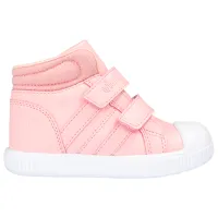 Сапоги для детей Vicco 946.P23K.375 эко кожа 