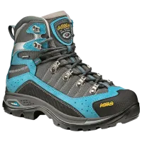 Ботинки для женщин Asolo Drifter GV Evo 36 2/3 / Stone