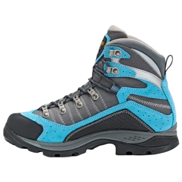 Ботинки для женщин Asolo Drifter GV Evo 36 2/3 / Stone photo 3