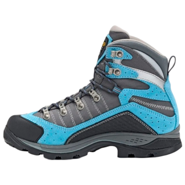Ботинки для женщин Asolo Drifter GV Evo 36 2/3 / Stone photo 3