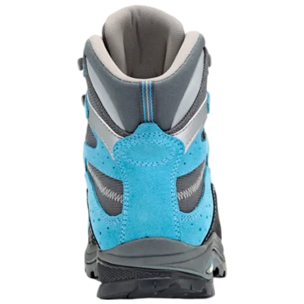 Ботинки для женщин Asolo Drifter GV Evo 36 2/3 / Stone photo 5