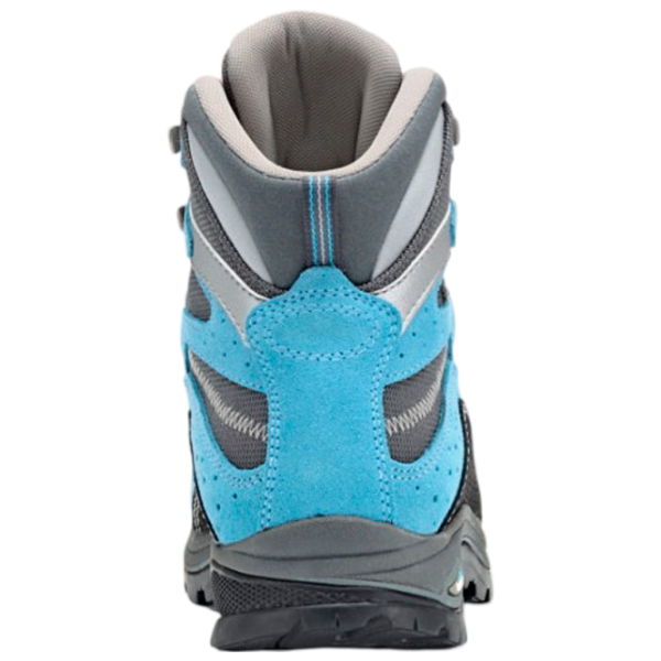 Ботинки для женщин Asolo Drifter GV Evo 36 2/3 / Stone photo 5