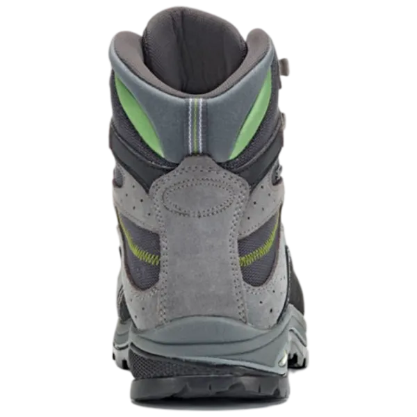 Ботинки для женщин Asolo Drifter GV Evo 38 2/3 / Gunmetal photo 3