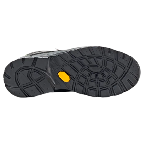 Ботинки для женщин Asolo Drifter GV Evo 38 2/3 / Gunmetal photo 5