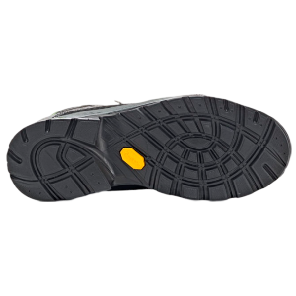 Ботинки для женщин Asolo Drifter GV Evo 38 2/3 / Gunmetal photo 5