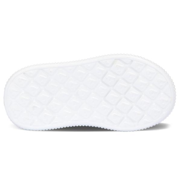 Cizme pentru copii Vicco 946.P23K.375 piele ecologica photo 2