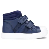 Сапоги для детей Vicco 946.P23K.375 эко кожа 