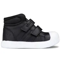 Сапоги для детей Vicco 946.P23K.375 эко кожа 