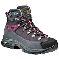Botine pentru femei Asolo Finder GV 36 2/3 / Purple