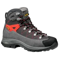 Botine pentru femei Asolo Finder GV 36 1/3 / Red