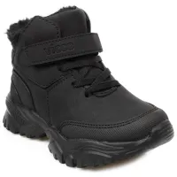 Cizme pentru copii Vicco 946.P21K.200 Microfibră