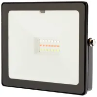 Proiector LED Rexant 605-011 RGB / 1053 lm photo 4