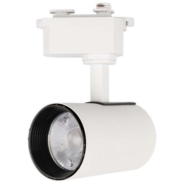 Proiector LED Rexant 611-001 White / 1050 Im photo 1 Proiector LED Rexant 611-001 White / 1050 Im photo 1