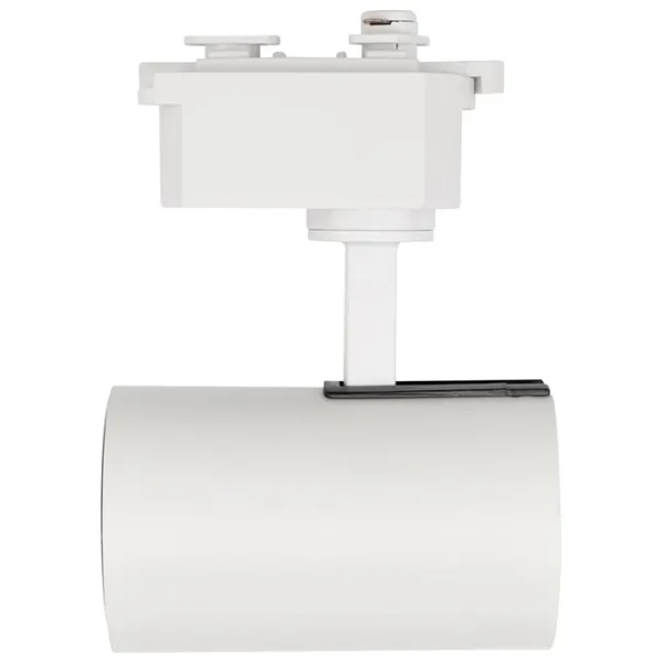 Proiector LED Rexant 611-001 White / 1050 Im photo 2 Proiector LED Rexant 611-001 White / 1050 Im photo 2