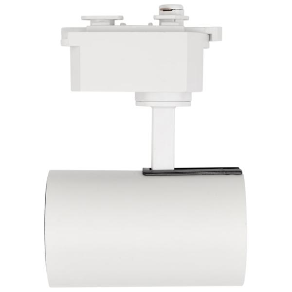 Proiector LED Rexant 611-001 White / 1050 Im photo 2 Proiector LED Rexant 611-001 White / 1050 Im photo 2