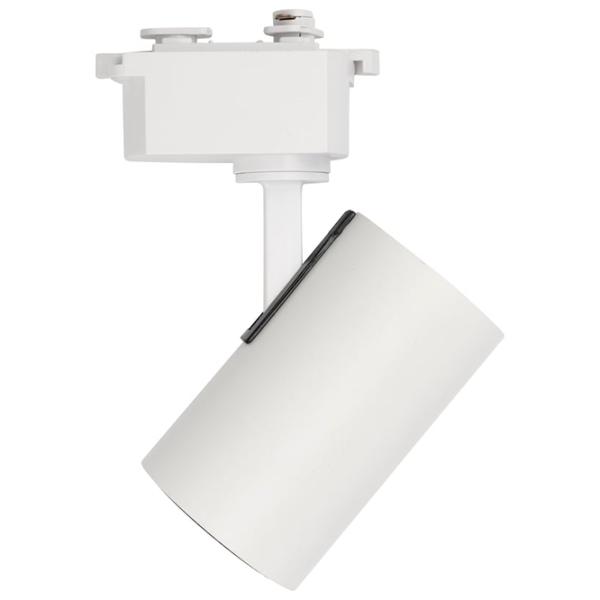 Proiector LED Rexant 611-001 White / 1050 Im photo 3 Proiector LED Rexant 611-001 White / 1050 Im photo 3