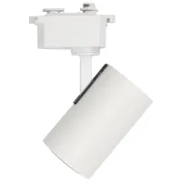 Proiector LED Rexant 611-001 White / 1050 Im photo 3