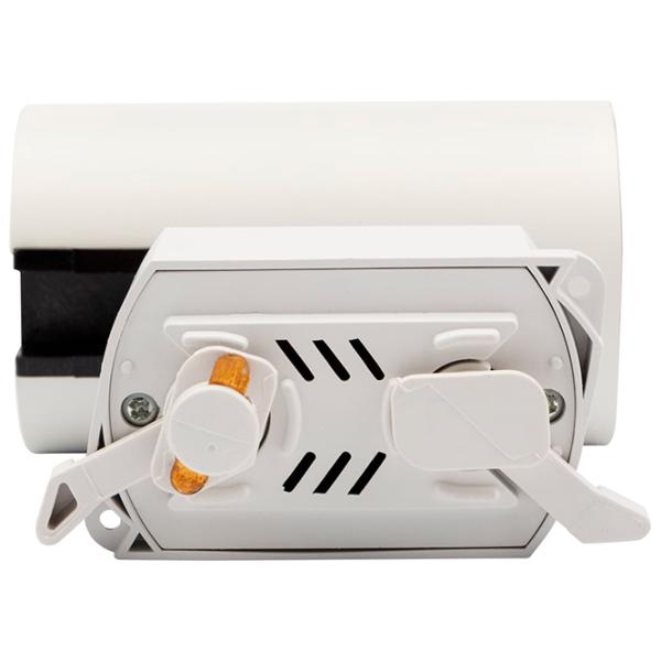 Proiector LED Rexant 611-001 White / 1050 Im photo 5 Proiector LED Rexant 611-001 White / 1050 Im photo 5