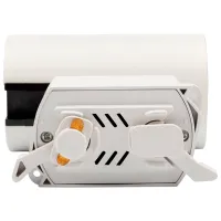 Proiector LED Rexant 611-001 White / 1050 Im photo 5