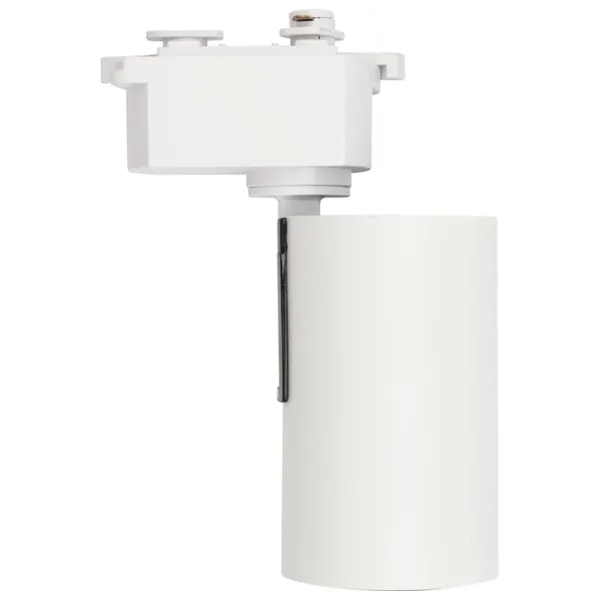 Proiector LED Rexant 611-001 White / 1050 Im photo 6 Proiector LED Rexant 611-001 White / 1050 Im photo 6
