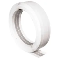 Клейкая лента Alux 520759 Бумага