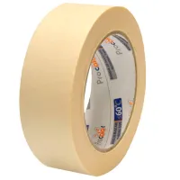 Клейкая лента Miarco 520751 Бумага