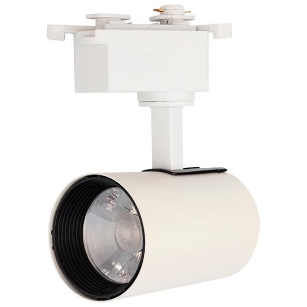 Proiector LED Rexant 611-002 White / 1050 Im photo 1 Proiector LED Rexant 611-002 White / 1050 Im photo 1