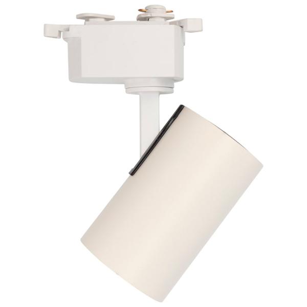 Proiector LED Rexant 611-002 White / 1050 Im photo 2 Proiector LED Rexant 611-002 White / 1050 Im photo 2