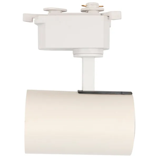 Proiector LED Rexant 611-002 White / 1050 Im photo 3 Proiector LED Rexant 611-002 White / 1050 Im photo 3