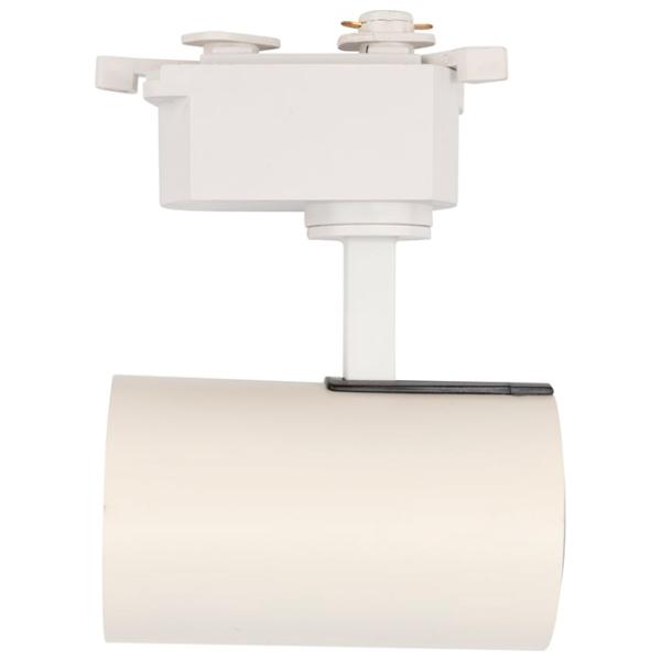 Proiector LED Rexant 611-002 White / 1050 Im photo 3 Proiector LED Rexant 611-002 White / 1050 Im photo 3